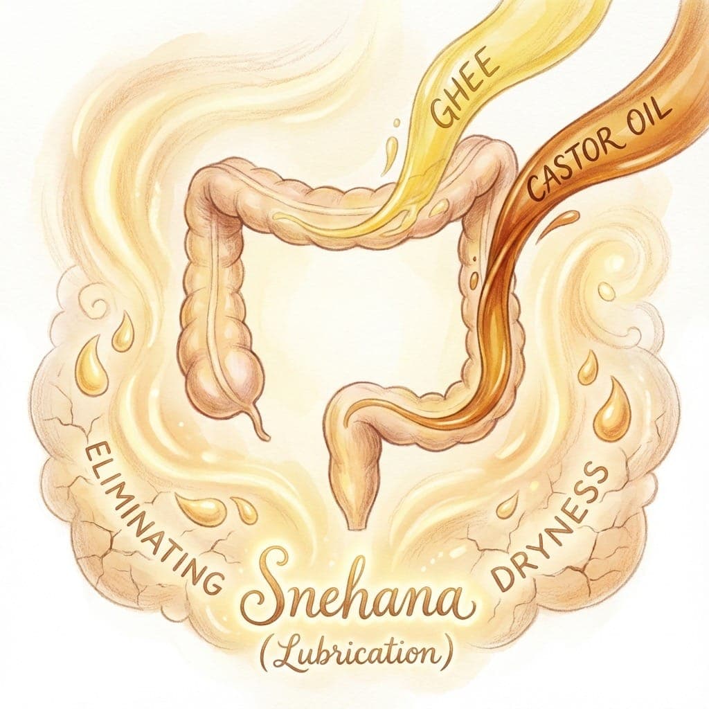 Severe Constipation: Safe Management Without Laxative Dependence